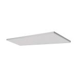 Ledvance LED panel Smart+ Planon Kantfri 40W 3400lm - 827-865 Justerbar Hvid | 120x30cm - UGR <25 - Wifi dæmpbar