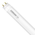 Osram LED Lysrør T8 SubstiTUBE Value (HF) Standard Output 8W 800lm - 865 dagslys | 60cm - erstatter 18W