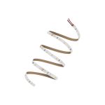 Ledvance LED Strip Value 500 24Wlm 2450lm 24v - 840 kold hvid | 5M/8mm