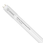 Ledvance LED Lysrør T8 Performance (HF) High Output 7.5W 1100lm - 840 kold hvid | 60cm - erstatter 18W