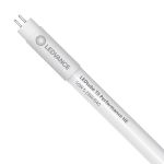 Ledvance LED Lysrør T5 Performance (HF) High Efficiency 16W 2400lm - 840 kold hvid | 115cm - erstatter 28W