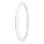Osram LED Lysrør T9 Rundt (EM/Mains) 24W 2900lm - 840 Kold Hvid | Erstatter 40W