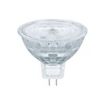 Ledvance Superior LED spot Reflektor GU5.3 MR16 3.6W 230lm 36D - 930 varm hvid | bedste farvegengivelse - dæmpbar - erstatter 20W