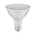 Ledvance Performance LED Spot E27 PAR38 15.2W 1035lm 30D - 927 Ekstra Varm Hvid | Bedste Farvegengivelse - Dæmpbar - Erstatter 120W