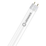 Ledvance Superior LED Lysrør T8 (EM/Mains) Ultra Efficiency 10W 2100lm - 840 Kold Hvid | 120cm - Erstatter 36W