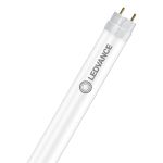Ledvance LED Lysrør T8 EM Value (EM/Mains) Ultra Output 20W 2400lm - 865 Dagslys | 120cm - Erstatter 36W