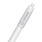 Ledvance LED Lysrør T5 AC Mains P Mains (AC) High Output 11W 1700lm - 865 Dagslys | 55cm - Erstatter 24W