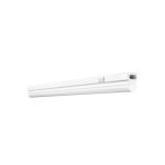 Ledvance LED Lysrender Linear Kompakt Kontakt 4W 450lm - 840 Kold Hvid | 30cm