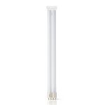 Philips PL-L Secura 36W - Actinic BL | 4-Pinde