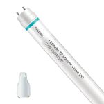 Philips LED Lysrør T8 MASTER Value (EM/Mains) Ultra Output 23W 3700lm - 840 kold hvid | 150cm - erstatter 58W