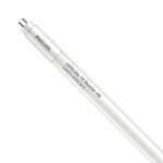 Philips LED Lysrør T5 MASTER (Mains AC) High Efficiency 20W 3000lm - 865 dagslys | 145cm - erstatter 35W