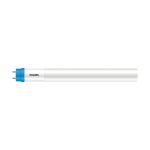 Philips CorePro LED T8 (EM/Mains) Ultra Output 17.7W 2400lm - 840 Kold Hvid | 120cm - Erstatter 36W