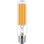 Philips LED TrueForce Core E40 45W 10000lm 300D - 740 Kold Hvid | Erstatter 90W