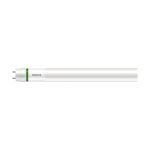 Philips Master LED T8 (EM/Mains) Ultra Efficiency 22.1W 4100lm - 840 Kold Hvid | 150cm - Erstatter 58W