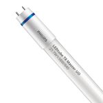 Philips LED Lysrør T8 MASTER (EM/Mains) Ultra Output 21.7W 3700lm - 840 kold hvid | 150cm - erstatter 58W