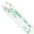 Osram T8 Lumilux 18W - 840 kold hvid | 60cm