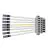 Noxion LED Linear NX-Line Feed in Connector 8