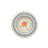 Osram PrevaLED Coin MR16 G2 25.4W 2800lm 15D - 840 kold hvid