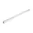 Ledvance TruSys Performance Rail System 35W 5600lm - 840 kold hvid | Very Bred Spredningsvinkel - Dali dæmpbar