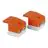 Ledvance Cable Clamp DR AY PC-PFM-CLAMP DUO
