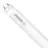 Osram LED Lysrør T8 SubstiTUBE Value (HF) Standard Output 8W 800lm - 840 kold hvid | 60cm - erstatter 18W