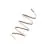 Ledvance LED Strip Value 500 24W 2375lm 24v - 830 varm hvid | 5M/8mm