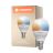 Ledvance Smart+ Zigbee E14 P45 4.9W 470lm - 827-865 Justerbar Hvid | Dæmpbar - Erstatter 40W