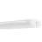 Ledvance LED Vandtæt Lysrender 45W 6165lm - 840 Kold Hvid | 150cm