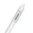 Ledvance LED Lysrør T5 (HF) High Efficiency 10W 1500lm - 840 Kold Hvid | 85cm - Erstatter 21W