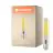 Ledvance LED NAV Filament Rav E40 30W 3200lm - 718 Ekstra Varm Hvid | Erstatter 100W