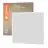 Ledvance LED panel Kompakt Aluminium Hvid 35W 3630lm - 940 kold hvid | 60x60cm - UGR < 19