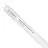 Ledvance LED Lysrør T8 Performance (HF) High Output 14W 1900lm - 830 varm hvid | 120cm - erstatter 36W