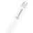 Ledvance LED Lysrør T8 Superior (EM/Mains) Ultra Output 22.1W 4100lm - 850 Kold Hvid | 150cm - Erstatter 58W