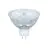 Ledvance Performance LED spot Reflektor GU5.3 MR16 3.4W 230lm 36D - 927 ekstra varm hvid | bedste farvegengivelse - dæmpbar - erstatter 20W