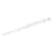 Ledvance LED Skinnesystem Trusys Flex Wallwasher Hvid 70W 12100lm - 840 Kold Hvid | Erstatter 2x58W