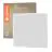 Ledvance LED Panel Flex 30W 4800lm - 830 Varm Hvid | 60x60cm - UGR 