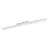 Ledvance LED Væglampe Planon Kantfri Hvid 1200x100mm 35W 2500lm - 830 Varm Hvid | IP20