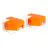 Ledvance LED Driver DALI Kabelklemme