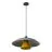 Ledvance Decor Flying Mushroom Pendel Lampe Pendel Lampe Grøn | 500mm - Egnet til E27