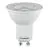 Sylvania RefLED ES50 LED Spot GU10 PAR16 4.2W  345lm 36D - 840 Kold Hvid | Erstatter 35W