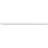 Sylvania ToLEDo Superia LED Lysrør T8 (UN) High Output 8W 1100lm - 865 Dagslys | 60cm - Erstatter 18W