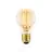 Sylvania ToLEDo Vintage Smart E27 Pære Guld 7.5W 550lm - 820 Ekstra Varm Hvid | Erstatter 50W
