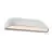Nordlux Front 26 Vægbelysning Metal Hvid 8W 650lm - 830 Varm Hvid
