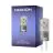 Noxion Bolt LED Capsule G9 3.8W 470lm - 827 ekstra varm hvid | erstatter 40W