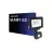 Noxion LED Projektør Beamy G3 20W 2200lm 100D - 840 Kold Hvid | IP44 - Bevægelses- og Lyssensor - Symmetrisk