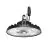 Noxion LED Highbay Concord V4.0 100-120-150-200W 34000lm 120D - 840/852/865 CCT | IP65 - 1-10V Dæmpbar - Erstatter 520W - Justerbar Watt
