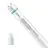 Philips LED Lysrør T8 MASTER Value (EM/Mains) Ultra Output 15.5W 2300lm - 830 varm hvid | 120cm - erstatter 36W