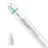 Philips LED Lysrør T8 MASTER Value (EM/Mains) Ultra Output 23W 3700lm - 865 dagslys | 150cm - erstatter 58W