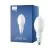 Philips TrueForce Core LED offentlig (by - veje) Master LED HPL M E27 24W 3850lm - 830 varm hvid | erstatter 125W