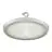 Philips LED highbay BY100P CoreLine 77W 10500lm 41-80D - 840 kold hvid | IP65